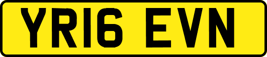 YR16EVN