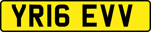 YR16EVV