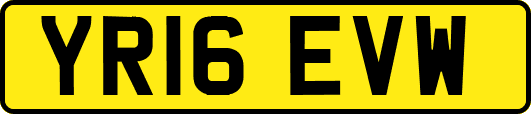YR16EVW