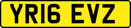 YR16EVZ