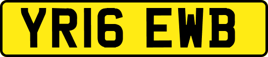 YR16EWB