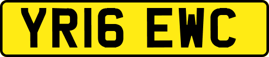 YR16EWC