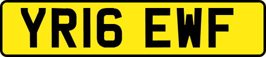 YR16EWF