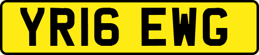 YR16EWG