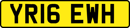 YR16EWH
