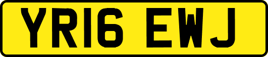 YR16EWJ
