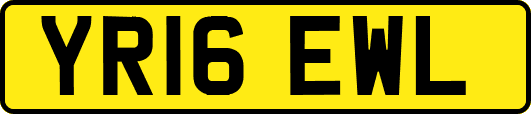 YR16EWL