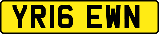 YR16EWN