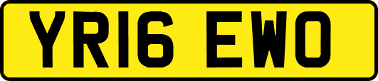 YR16EWO