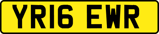 YR16EWR