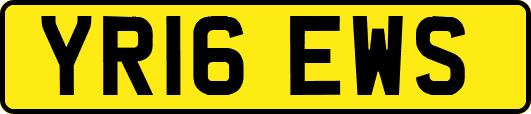 YR16EWS