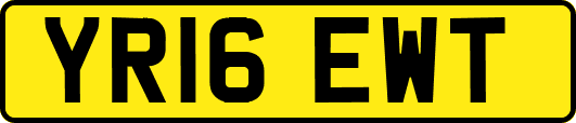 YR16EWT