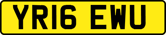 YR16EWU