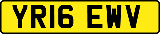 YR16EWV