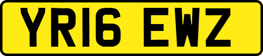 YR16EWZ