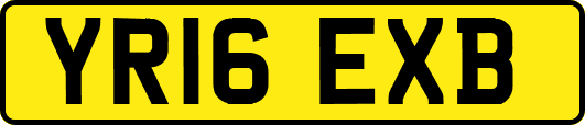 YR16EXB