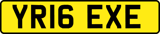 YR16EXE
