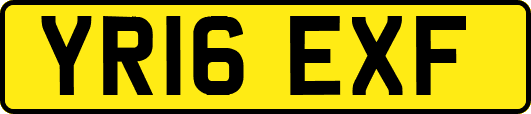 YR16EXF