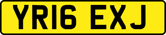 YR16EXJ