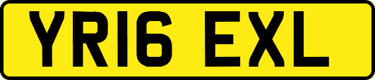 YR16EXL