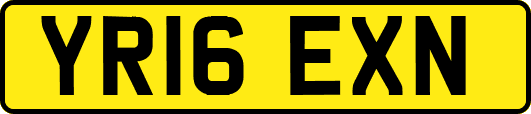 YR16EXN