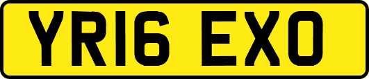 YR16EXO