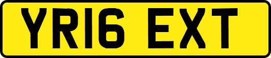 YR16EXT