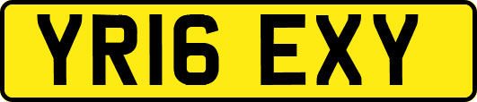 YR16EXY