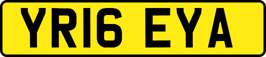 YR16EYA