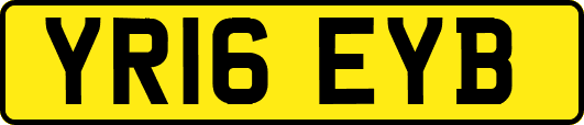YR16EYB
