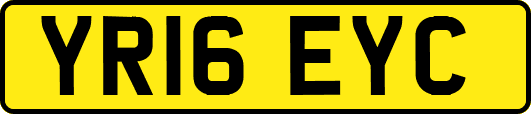 YR16EYC