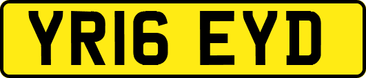 YR16EYD