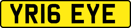YR16EYE