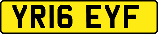 YR16EYF