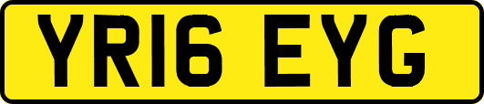 YR16EYG