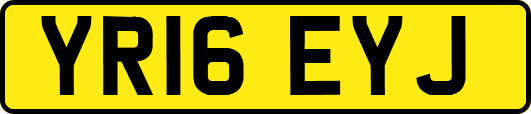 YR16EYJ