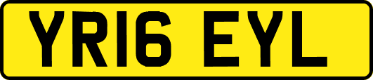 YR16EYL