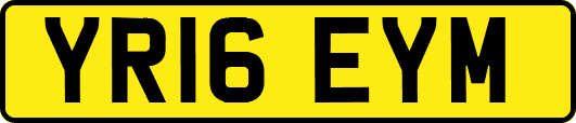 YR16EYM