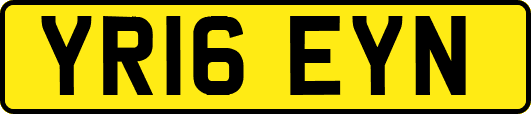 YR16EYN