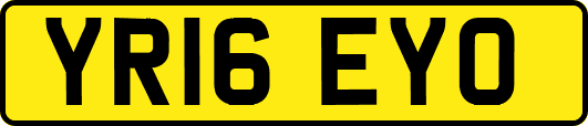 YR16EYO