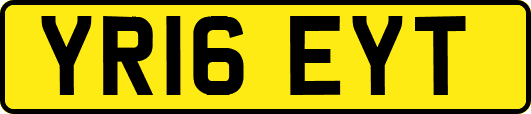 YR16EYT