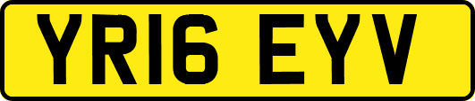 YR16EYV