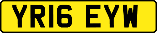 YR16EYW