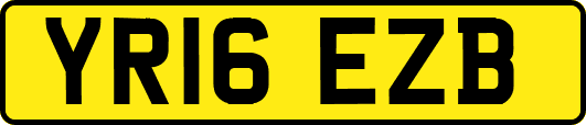 YR16EZB