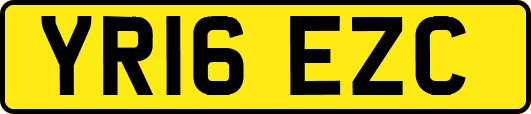 YR16EZC