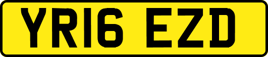 YR16EZD