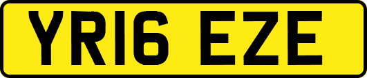 YR16EZE