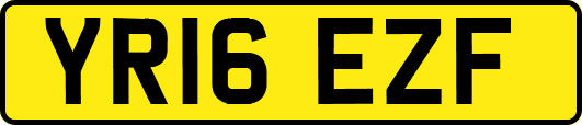 YR16EZF