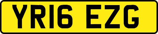YR16EZG