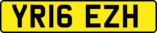 YR16EZH